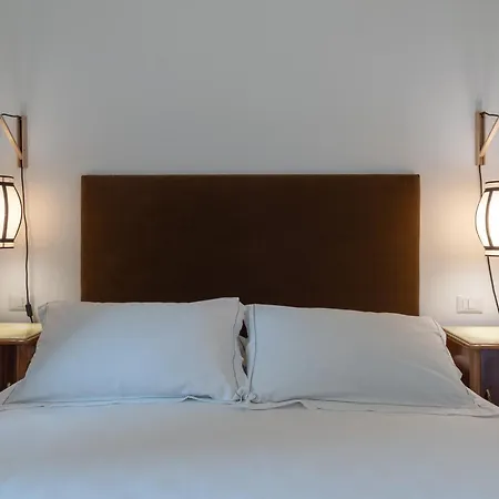 Residenza Clodio Vatican Apartment *