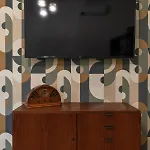 Residenza Clodio Vatican Appartement Rome