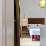 Residenza Clodio Vatican Appartement *