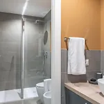Residenza Clodio Vatican Appartement Rome