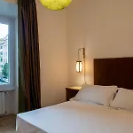 Appartement Residenza Clodio Vatican
